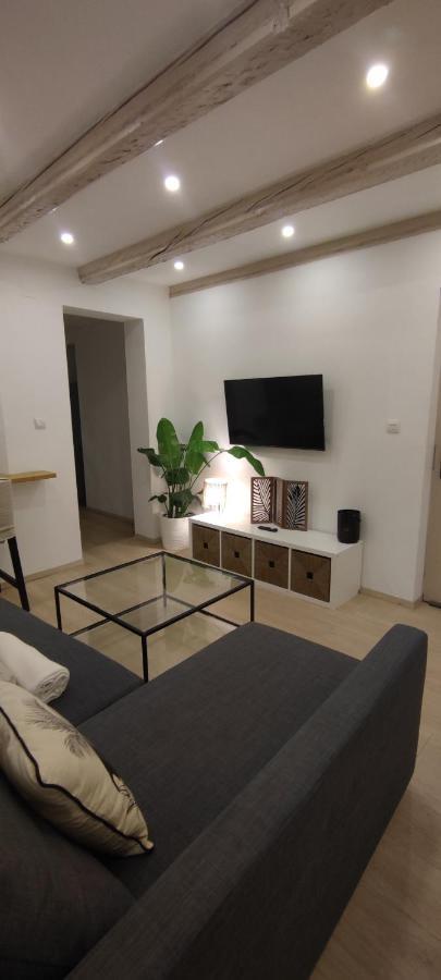 Home Dream/Erstein/3P/60M2 Exteriör bild