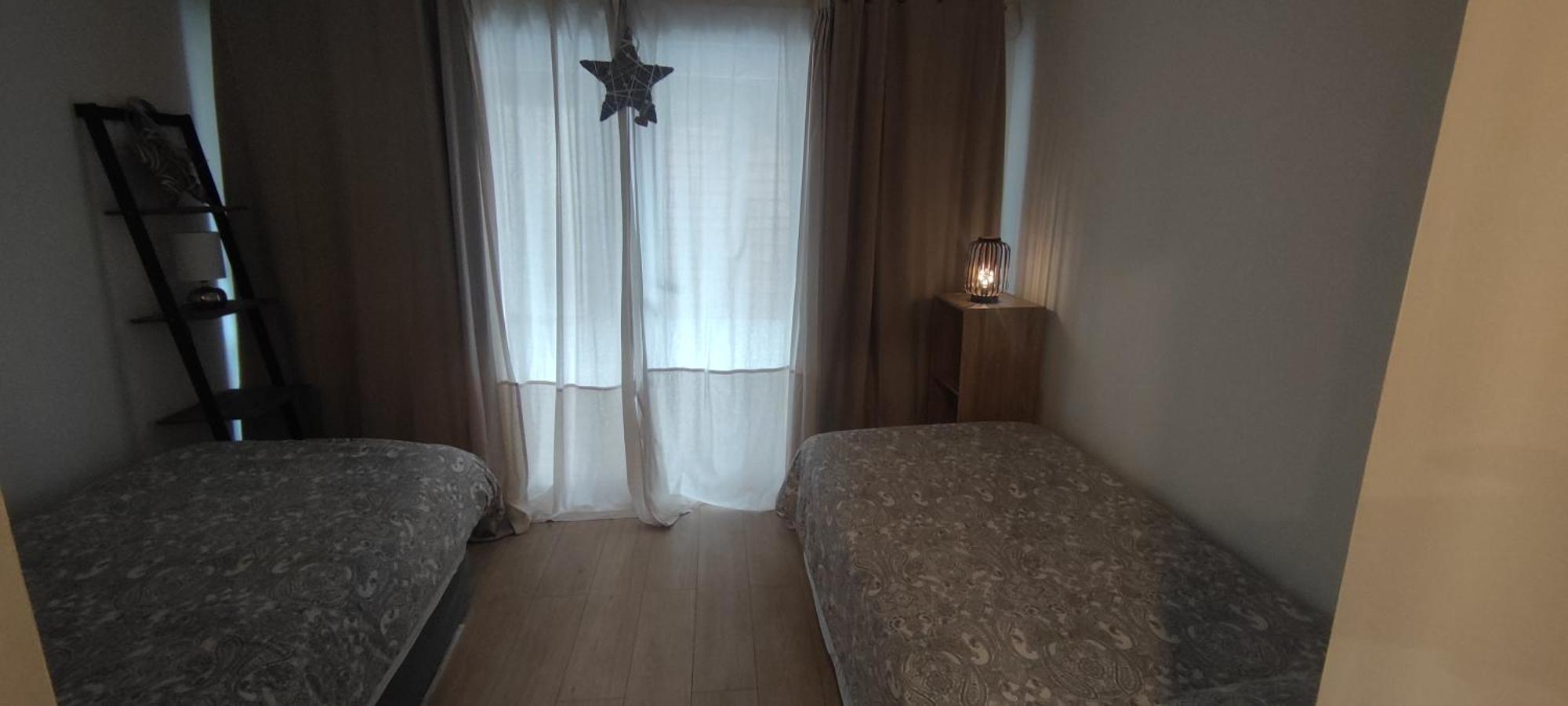 Home Dream/Erstein/3P/60M2 Rum bild